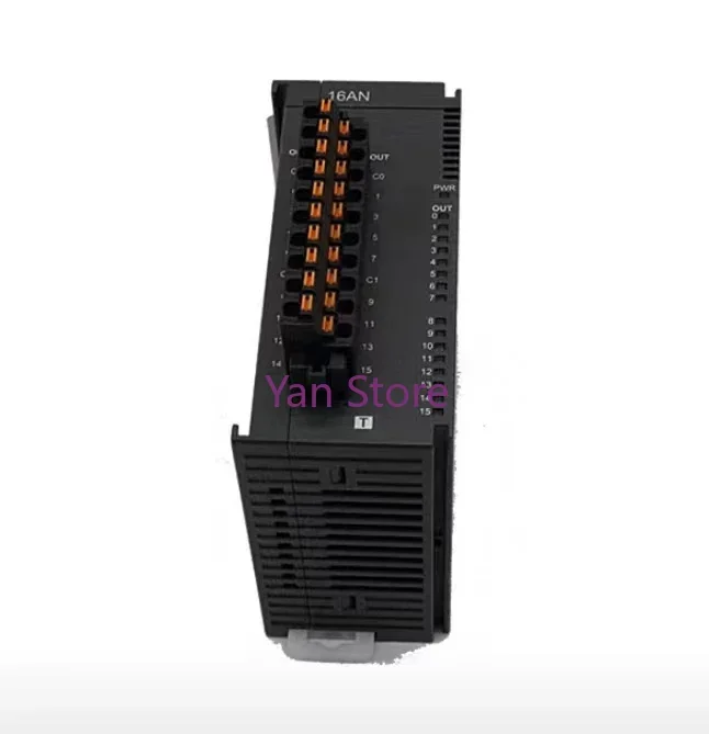 Nuovo originale AS16AN01T-A AS16AN01P-A AS16AP11T-A AS16AP11R-A AS08AN01T-A