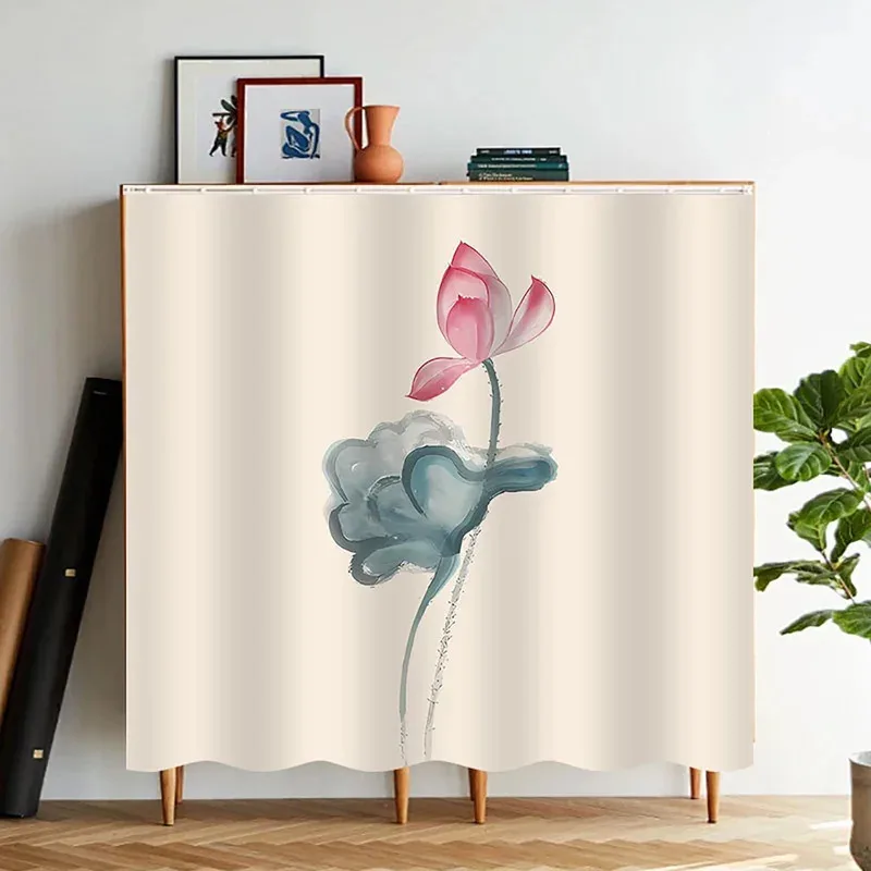 Vikama Lotus Patter…