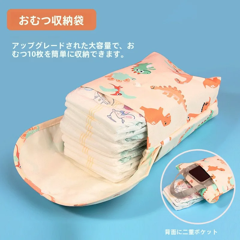 bolsa-portatil-para-armazenamento-de-fraldas-organizador-de-fraldas-descartaveis-para-bebes-bolsa-de-fraldas-para-viagem-organizador-de-lencos-umedecidos-para-bebes-armazenamento-domestico