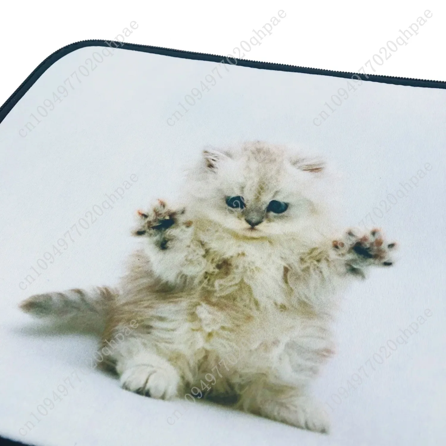 حافظة كروم بوك نيوبرين للكمبيوتر المحمول 11.6/14/16 حقيبة Ntebook لأجهزة ماك بوك اير 13 M4 15 لينوفو ليجيون جو 15.6 حقيبة كمبيوتر فوندا