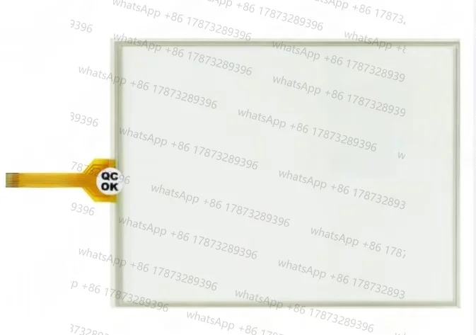 Gt/Gunze Usp 4.484.… - image