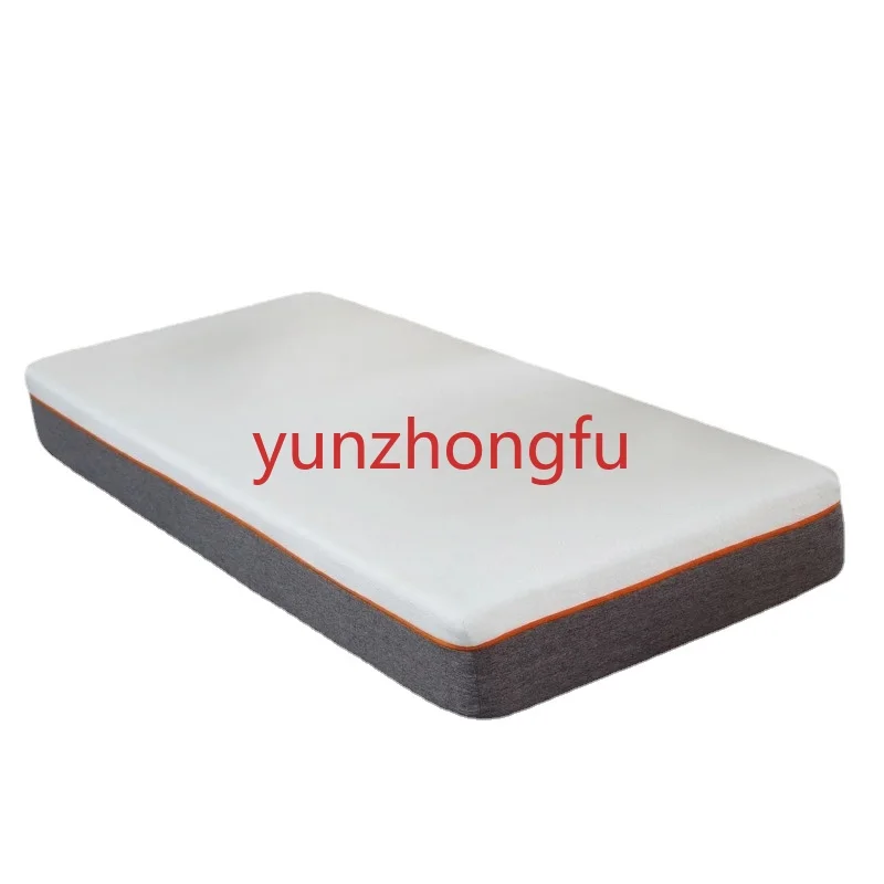 Factory Wholesale Comfortable Queen Mattress Memory Foam Mattress Mattresses