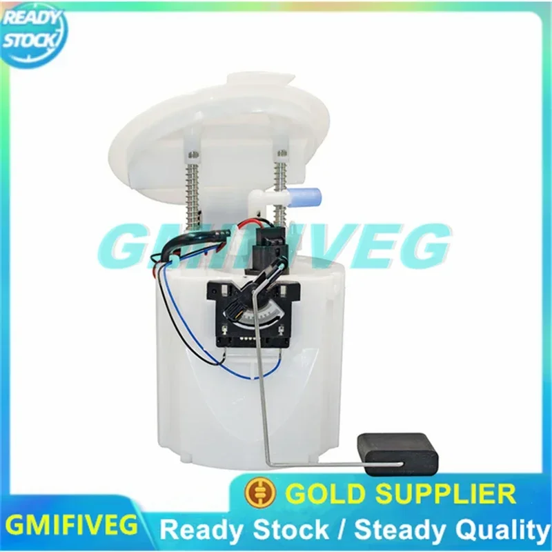 1PC New Fuel Pump A…