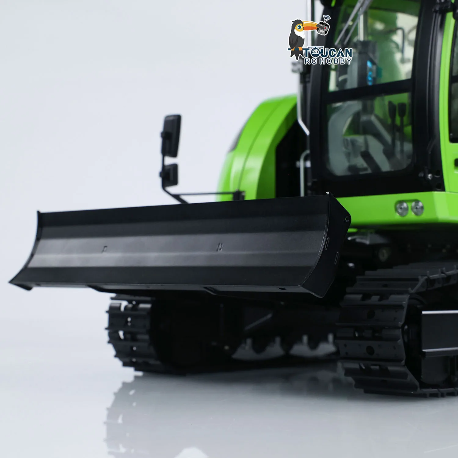 

LR914 Metal 1/14 RC Hydraulic Excavator Remote Control Digger Model RTR 5ways Valve Construction Vehicle ST8 Radio Battery