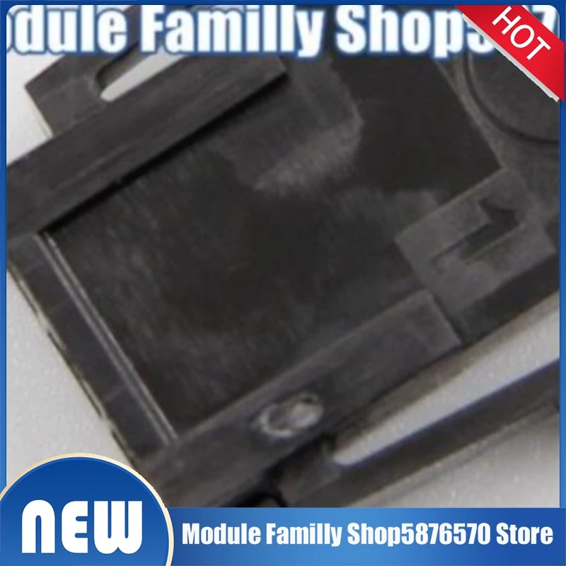 50/pcs/lot new and original  Connector 436400300 43640-0300