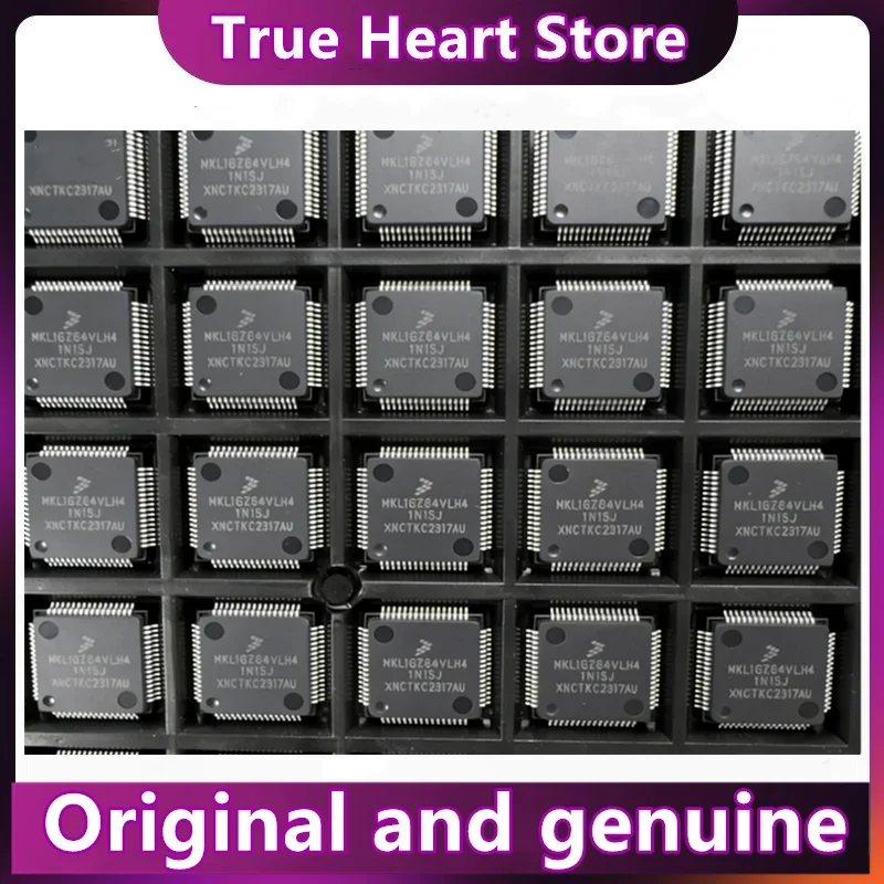 

MC56F8247VLH MC56F8257VLH MC56F8323VFBE MC56F84543VLH MC56F82728VLH MC56F82728VLH MC56F8247 MC56F8257 MC56F8323 MC56F82728 IC