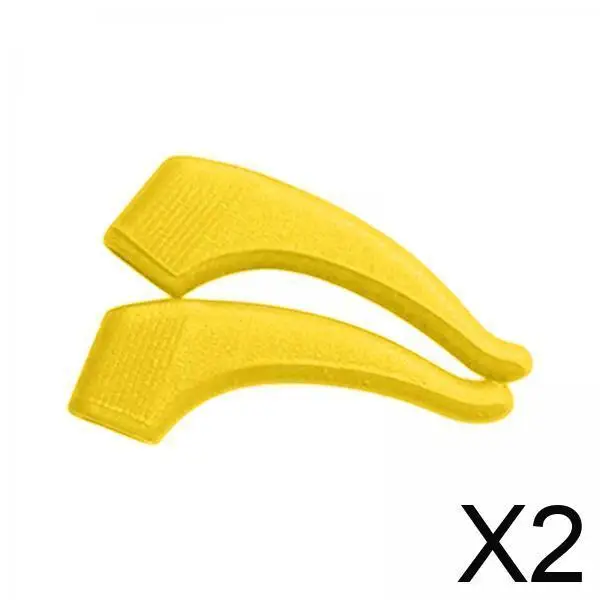 Противоскользящие-силиконовые-накладки-на-дужки-очков-для-безоправных-очков-и-очков-с-металлической-оправой