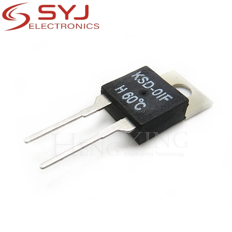 KSD-01F TDA2050A TDA2050 LM2576HVT-5.0 LM2576HVT L200C L200CV L200 STRW6051S W6051S TDA8177 8177 TO-220