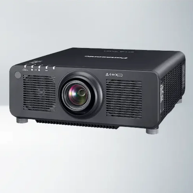 180 Degree Fisheye Lens for  PT-RZ790 PT-RZ790L Series Projector for Mobile Dome Inflatable Planetarium