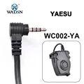 WC002-YA