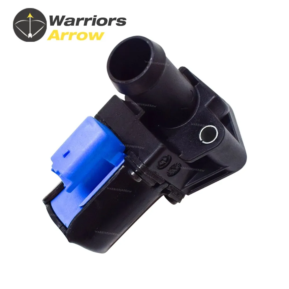 

Water Control Valve Plastic 31460479 For Volvo V70 V60 V40 S80 S60