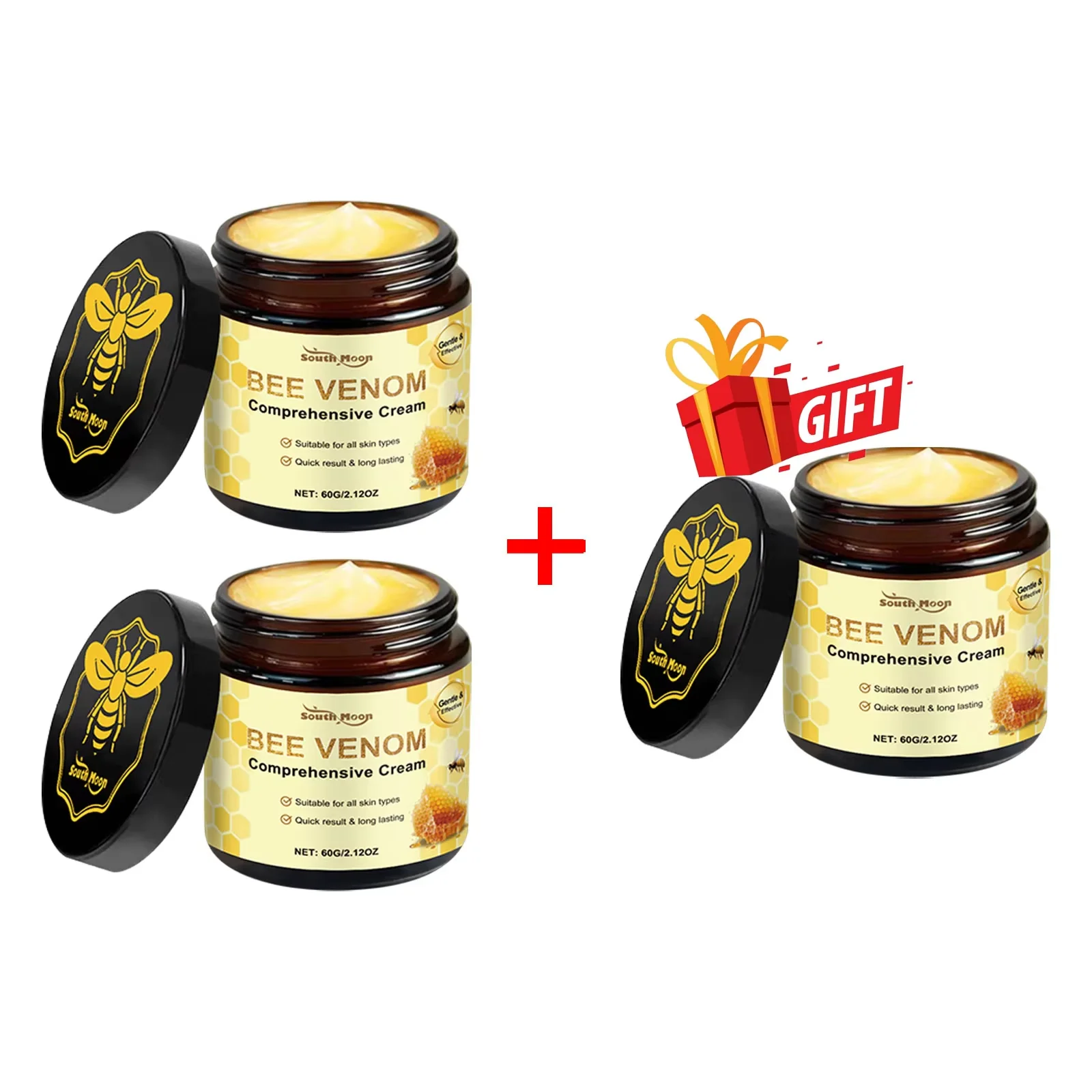 Thumbnail 2 - #15 Best Hand Care to Buy In 2026