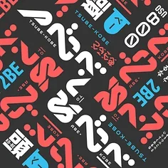 

Комплекты светодиодных фонарей на радиоуправлении для 1/18 1/12 1/10 1/8 1/5 Trxs HSP SCX10 D90 HPI Redcat