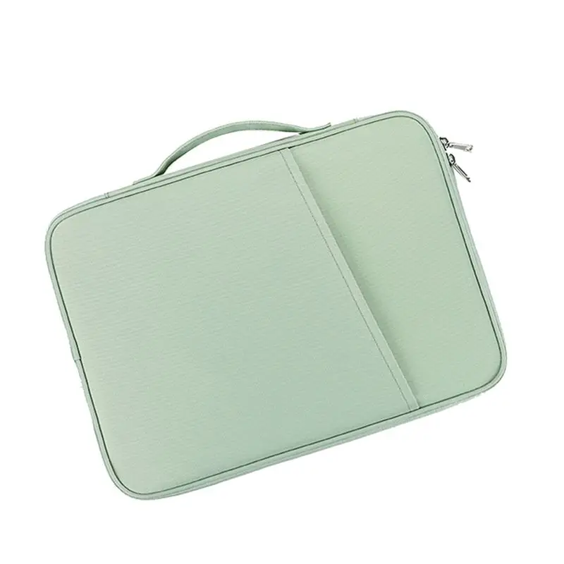 

Многофункциональный органайзер для путешествий ABRT-Multi-Functional Portfolio Travel File Organizer для планшетов 12,9-13 дюймов, чехол-сумка для переноски планшета