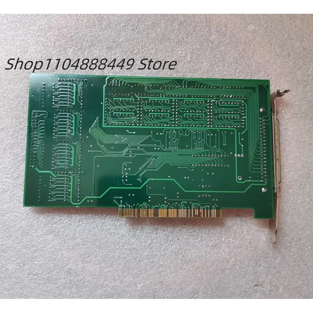لبطاقة الحصول على HOTO PCI-7502