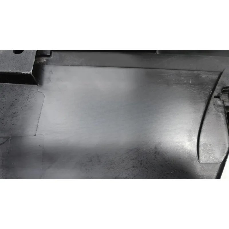 صنع في الصين Hon-gqi سيارة LED كشافات شعاع هندسي الأصلي كشافات الجمعية تفكيك جزء نظام الإضاءة H9