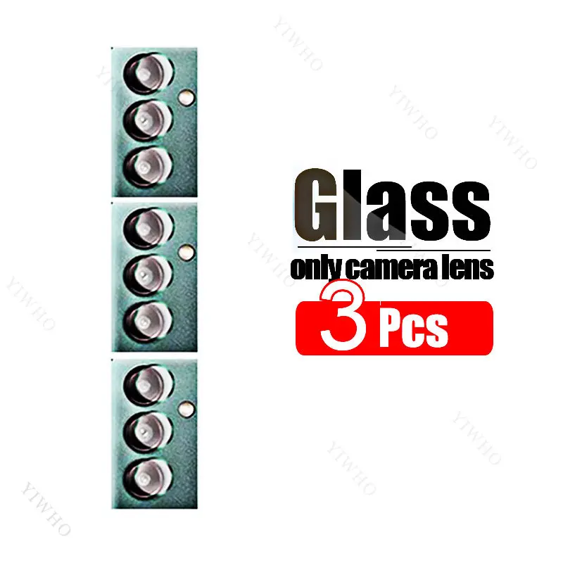 9IN1 Water Gel Film for Samsung Galaxy A04s Screen Protector+Back Hydrogel Film+Lens Glass for Samsung A04s A04e A03s A52s A21s