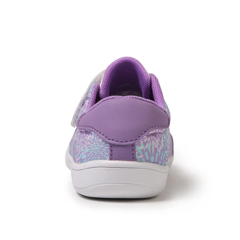 Kinder Barfußschuhe Slipstop Kleinkindschuhe für Kinder Baby Sneakers Strand Aqua Outdoor Walking Trekking „Keine Entwässerungslöcher“ – Detail 12