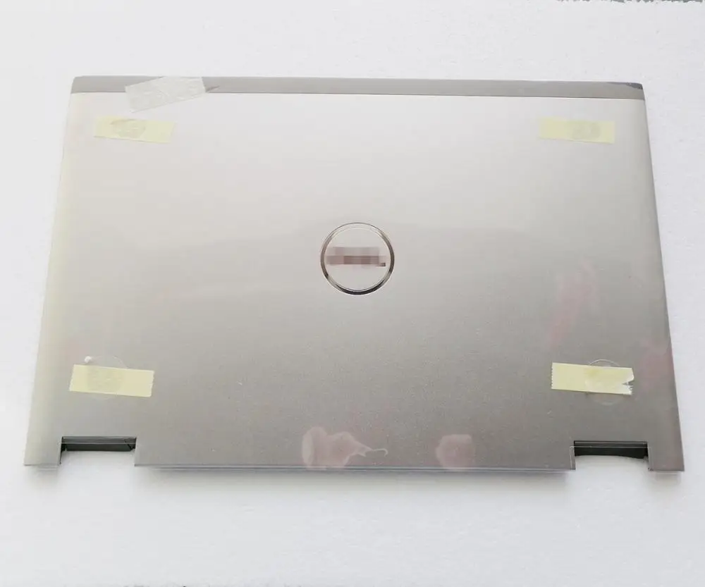 

New For Dell Vostro 3560 15,6 " Laptop LCD Back Cover 01H4N4