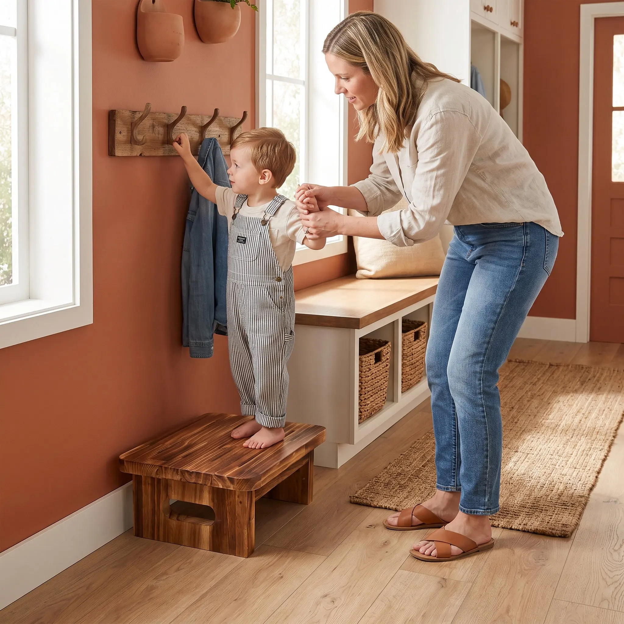 small-wooden-step-stool-low-footstool-stable-bedside-ladder-step-stool-for-dorm-bathroom-wood-stand-non-slip-bathroom-footstools