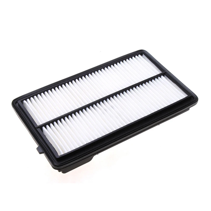 

1PCS 17220-5G0-A00 Auto Engine Air Filter For Honda Accord 3.5L V6 J35Y 2013-2017 Acura 3.5 i-VTEC AWD J35Y6 2015-2020