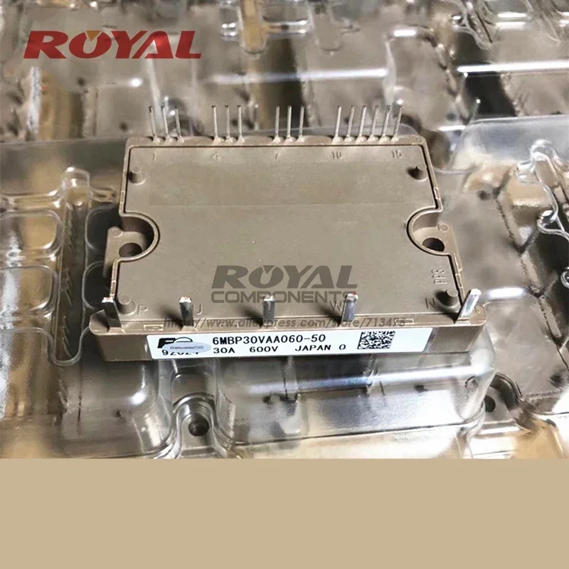 6mbp20vaa060-51-6mbp30vaa060-50-6mbp25vaa120-50-6mbp20vaa060-50-6mbp40vaa060-51-6mbp40vaa060-50-6mbp50vaa060-50-6mbp50vaa060-51