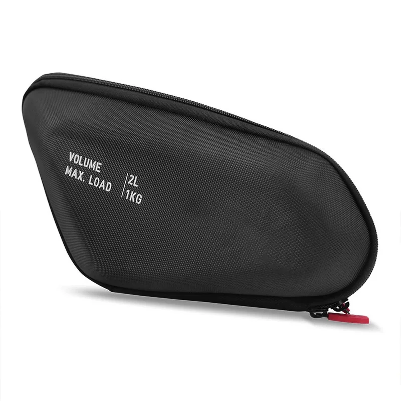 الجانب الإطار حقيبة واق من المطر لسيارات BMW R1300GS Adventure R 1300 GSA R1300 GS ADV 2024 2025 دراجة نارية الجانب حقيبة بإطار تخزين أكياس التعبئة