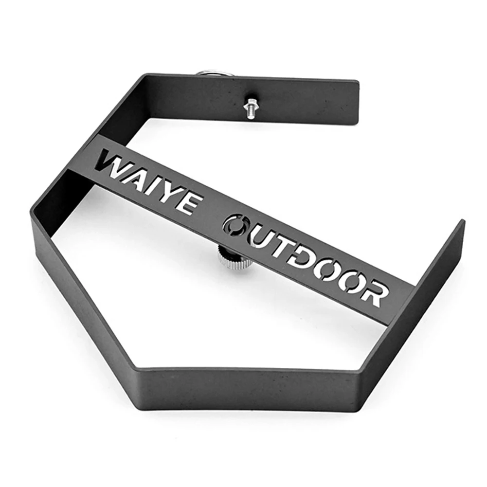 蚊取り線香トレイ 吊り下げ式蚊取り線香ブラケット 蚊取り線香ラック 室内 屋外 キャンプ用