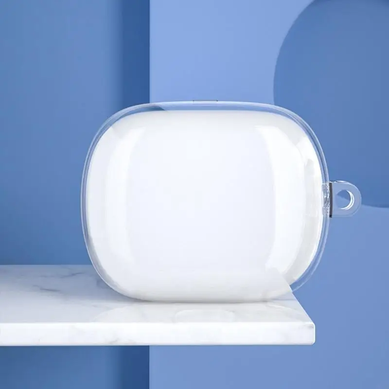 Удоропощность наушников для корпуса, удобная для кожи для W300, устойчивые к воздействию рукава W300