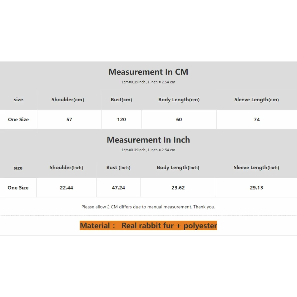 เสื้อโค้ทขนกระต่ายแท้สำหรับผู้หญิง ฤดูหนาว แฟชั่น เสื้อแจ็คเก็ตขนสัตว์อุ่นๆ หรูหรา ขนกระต่ายธรรมชาติ สำหรับผู้หญิง