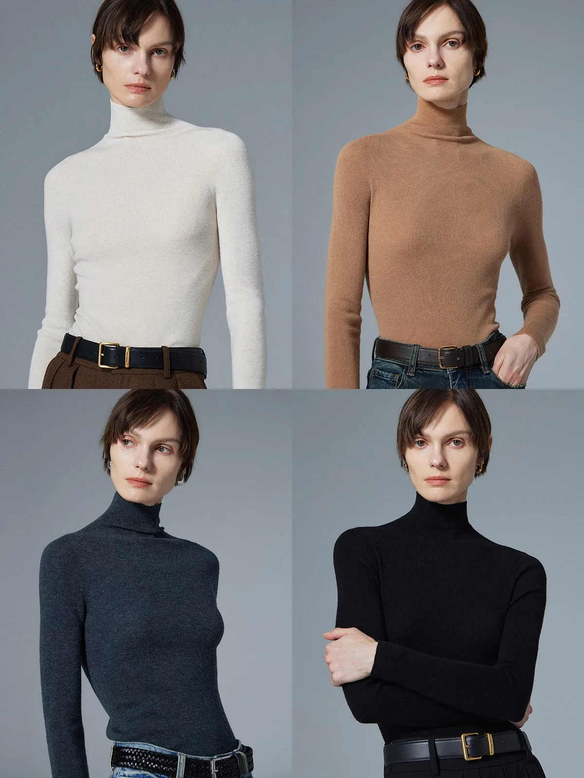 Thoransaura Ultra F… - image