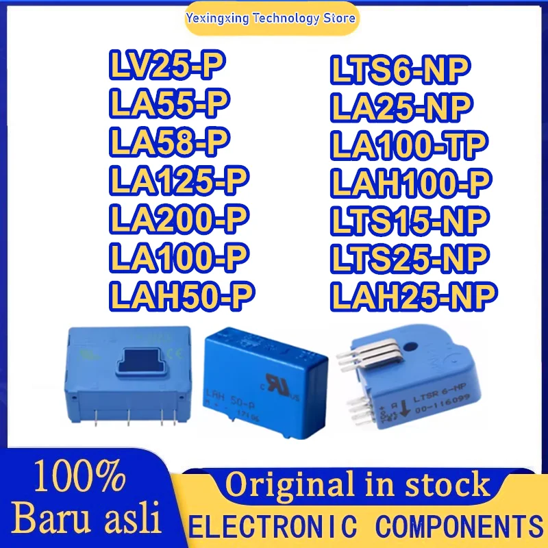 LV25-P LA55-P LA58-P LAH50-P LA125-P LA200-P LA100-P LTS6-NP LA25-NP LA100-TP LAH100-P LTS15-NP LTS25-NP LAH25-NP
