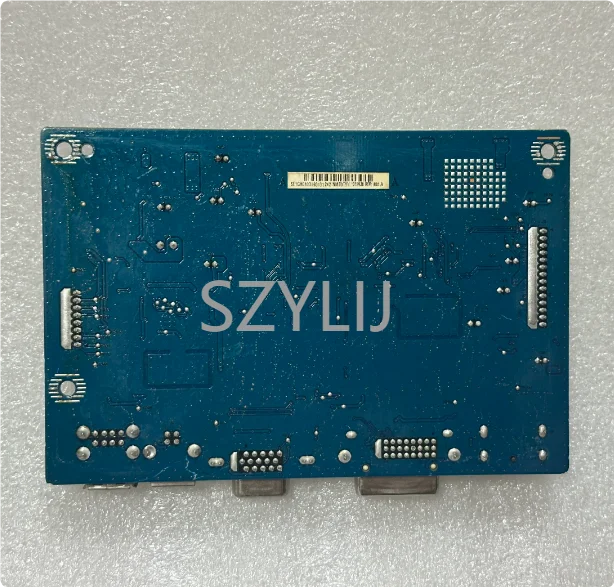 Good quality for U2412M U2412Mb MAIN board 4H.1GH01.A00 4H.1GH01.A10