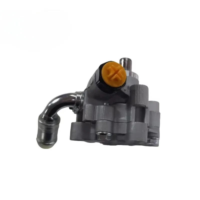 04743060AB Power Steering Pump for Chrysler Town Country Dodge Caravan