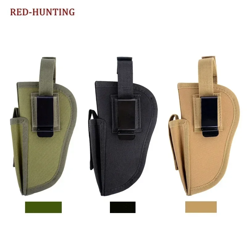 Left and Right Hand GL Melt Ho - Edc Carry Belt review and price