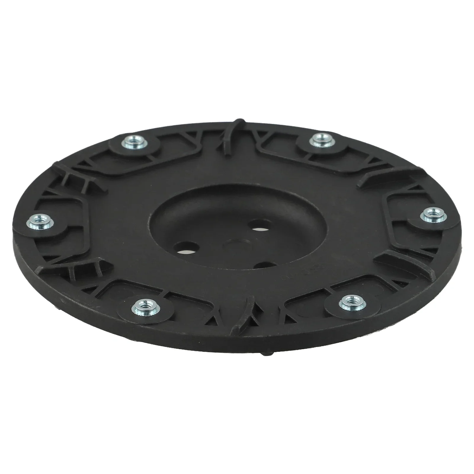 For PARKSIDE Model Specific Replacement Cutter Disk P72 Suitable for Effective Cutting on Diverse Vegetation Types