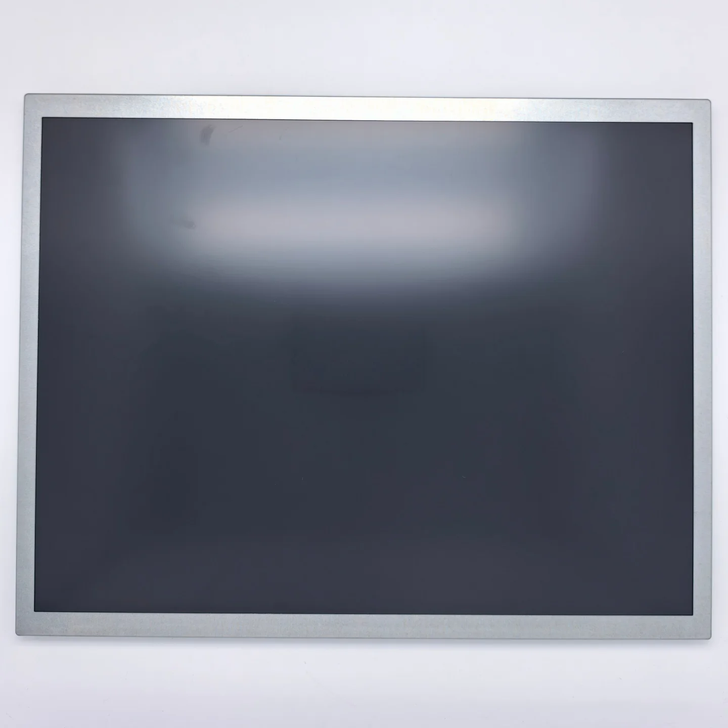 AA150PD03 brand new original 15 inch high brightness LCD display module 1400(RGB)×1050