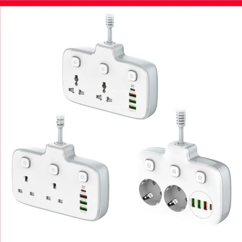 D46B быстро зарядка