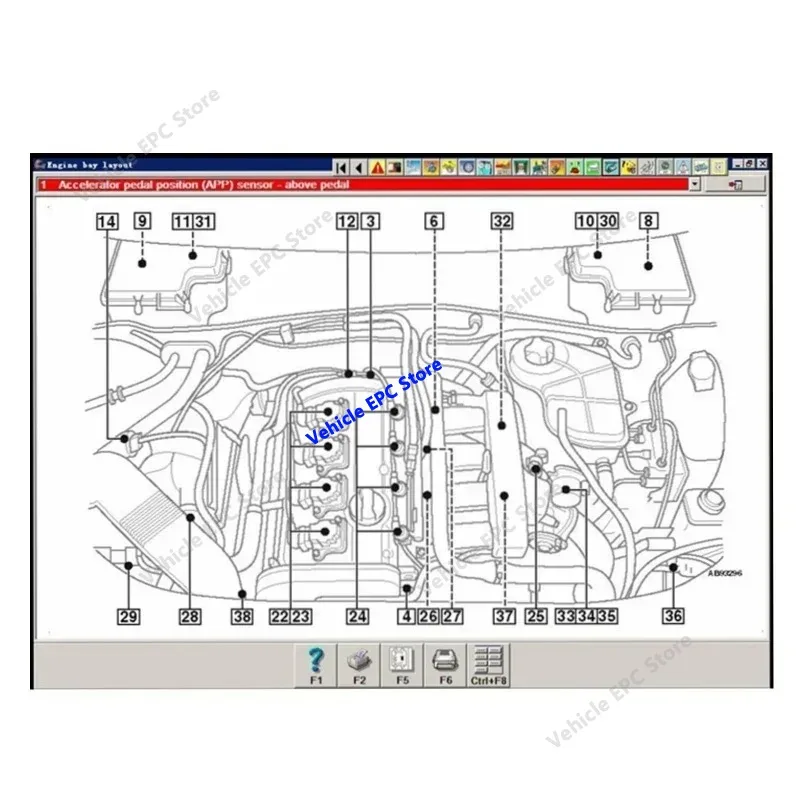 HOT New Auto Repair Software Autodata 3.40 Software Autodata 3.40 Software Update 2011 Auto Repair Tool Data Free Help Install