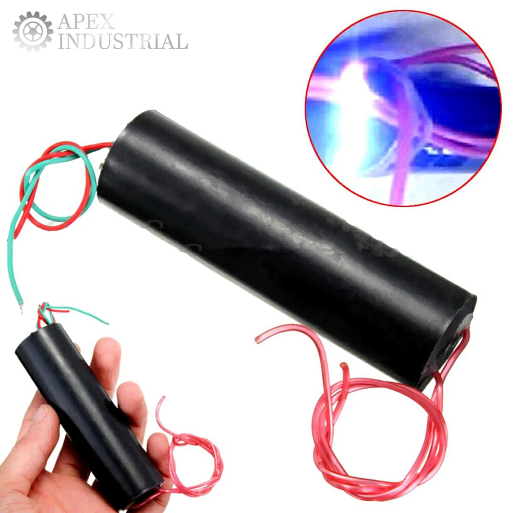 1000KV Boost Step U… - image