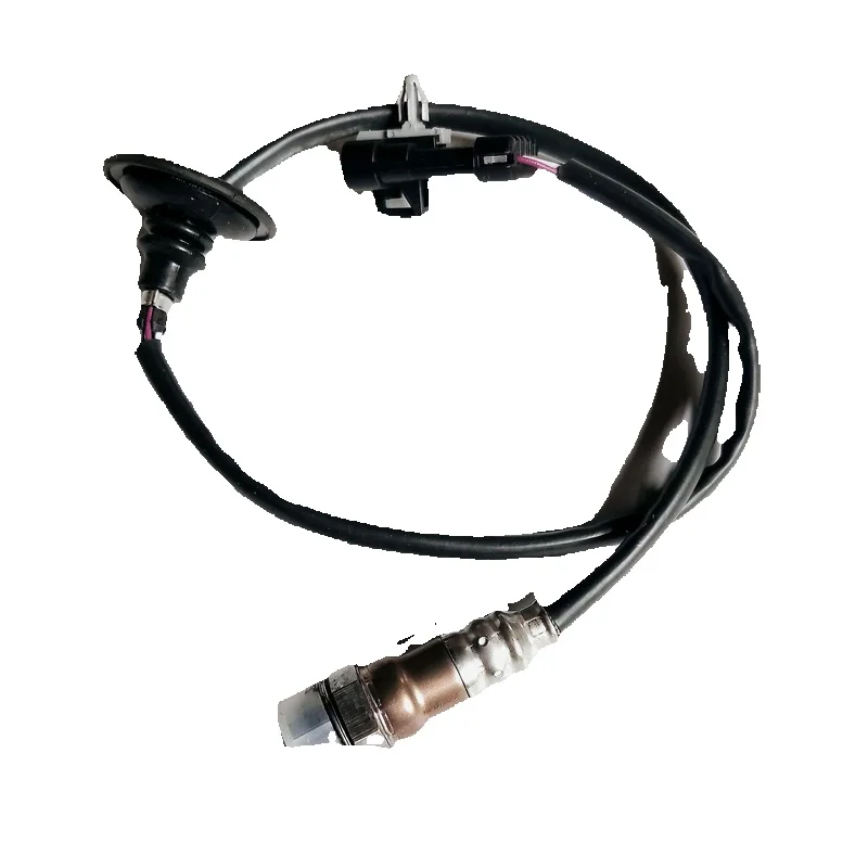 High Quality Car parts OE number 1026609GG032 for JAC S2 Raer Oxygen Sensor