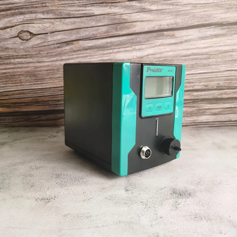 【Hot Sale】Pro'skit …