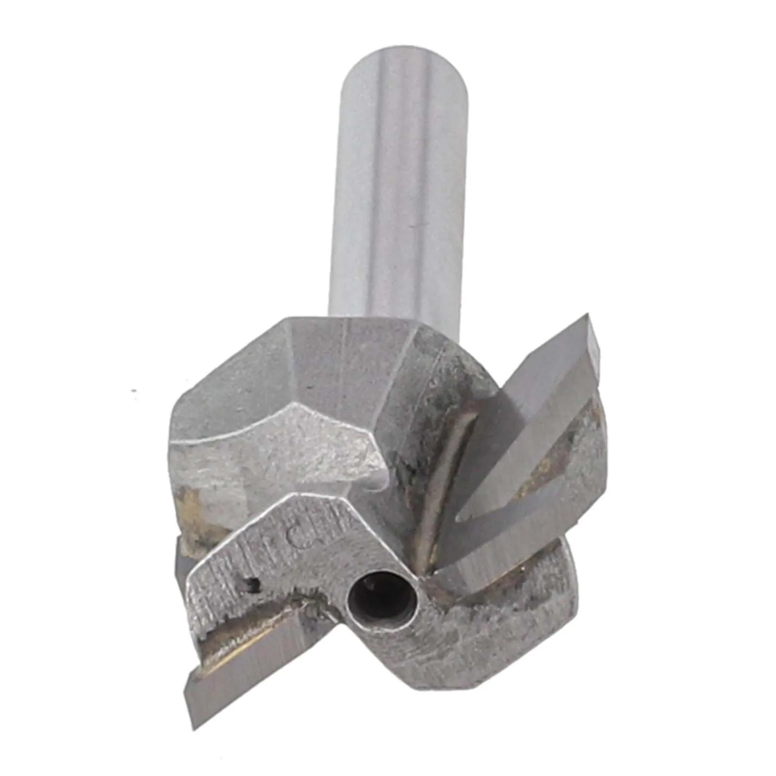 Artistic Installations R10 Router Bit Integrated Cutter Smooth And Precise Curves Suitable For Various Applications