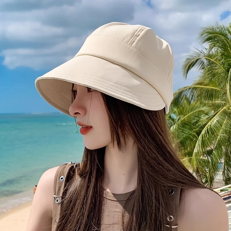 chapeus-femininos-chapeu-de-verao-e-primavera-chapeu-tipo-bucket-dobravel