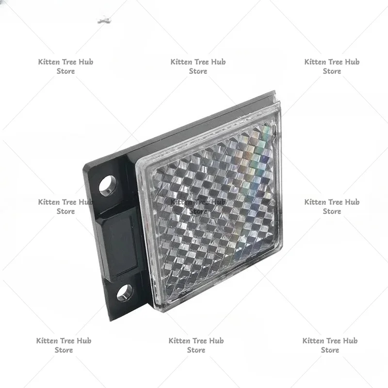 Photoelectric Reflector E39-R1S E39-R1K E39-R2 E39-R3 E39-R4 E39-R6 E39-R7
