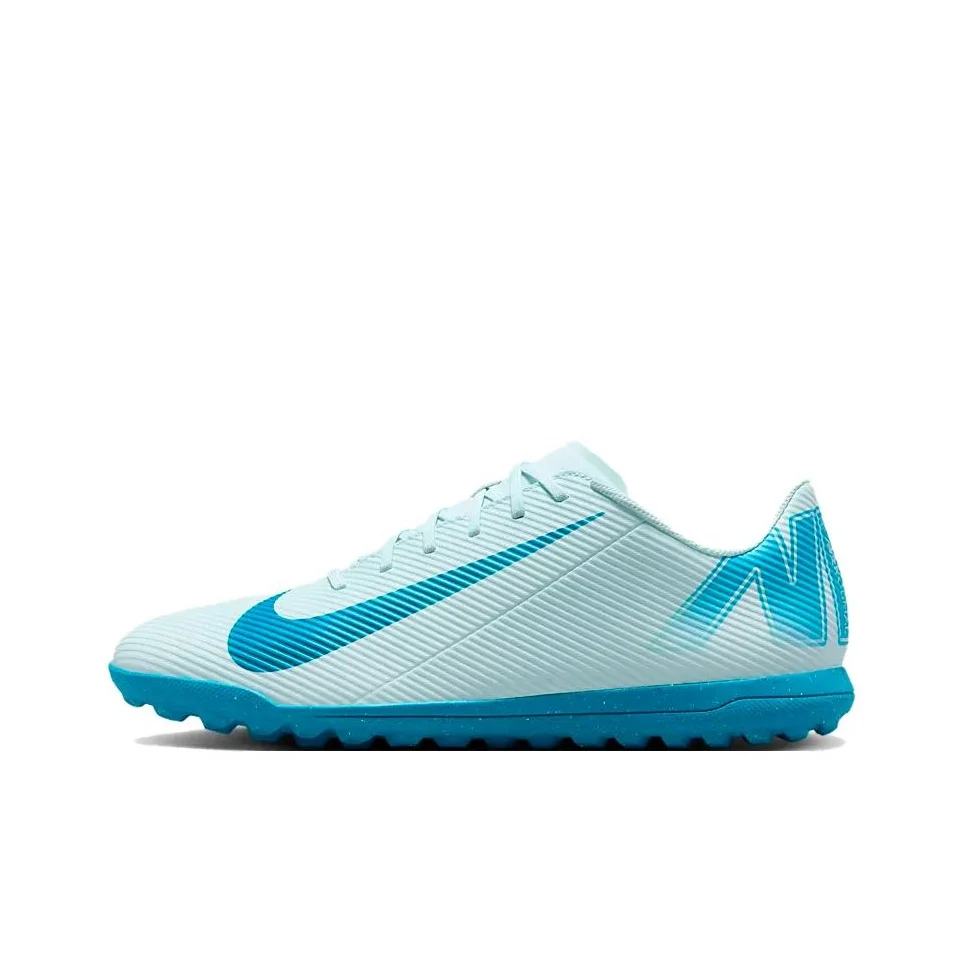 nike-mercurial-vapor-16-tf-turf-chaussures-de-football-pour-gazon-artificiel-pour-hommes-bleu-fq8446-400