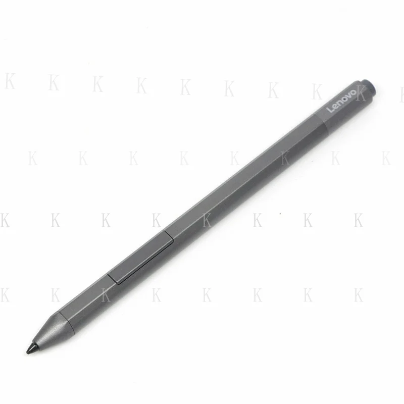 C  Active Pen For Lenovo Yoga Milx4 510/520 Yoga Book 2 C930 Touchpen 4096
