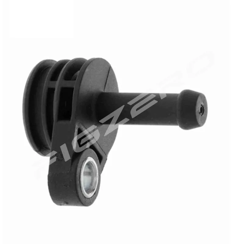 06K 121 143A Exhaust Pipe Connection for Skoda for Audi A1 A4 Q3 Q5 A4L A6L for VW Beetle Jetta Golf Tiguan Passat view 4