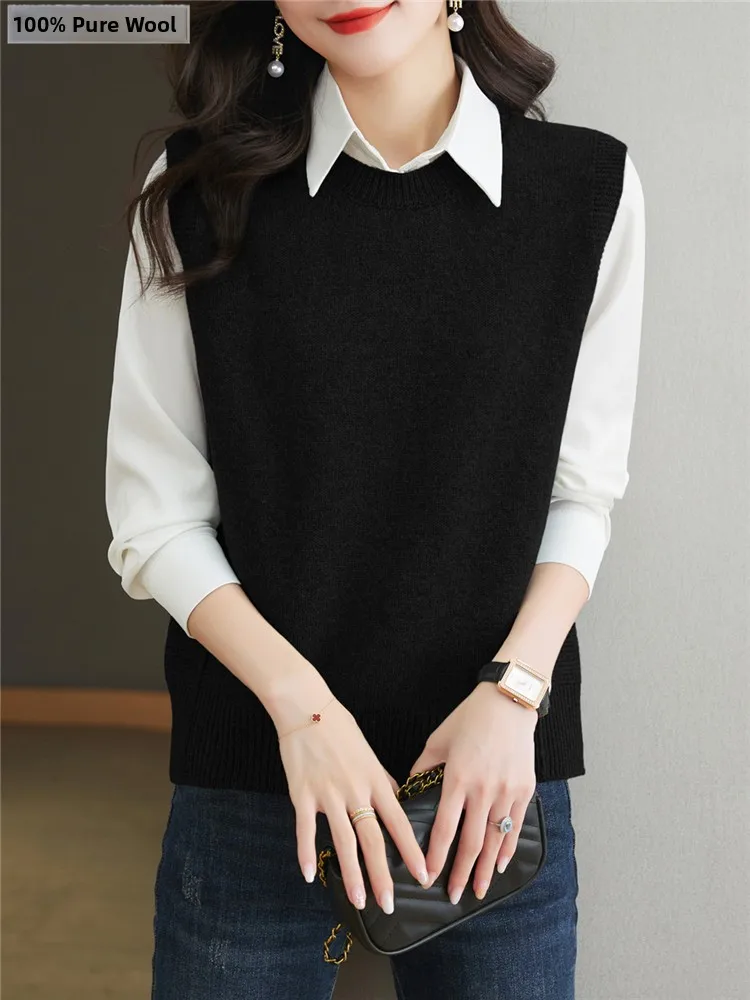 Early Spring Thin W…