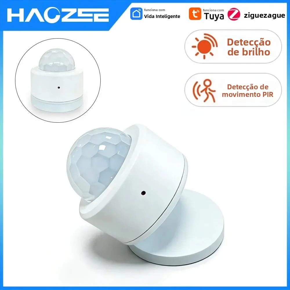 sensor-de-movimento-pir-tuya-zigbee-30-detector-infravermelho-inteligente-sem-fio-para-sistema-de-alarme-residencial-compativel-com-home-assistant-z2m